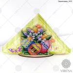 Серветниця-005