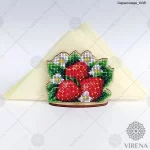 Серветниця-008