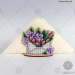 Серветниця-011