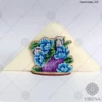 Серветниця-012