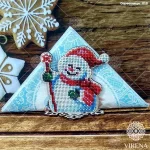 Серветниця-018