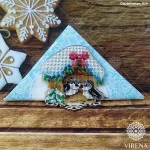 Серветниця-019