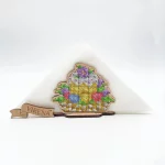 Серветниця-024