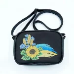 Сумка під вишивку, САБ-1111