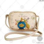 Сумка під вишивку, САБ-1108