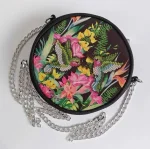 Сумка під вишивку, VBG-102