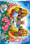 Купити Таємна вечеря, А688 Таємна вечеря, А688