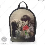 Рюкзак-міні, арт. 203