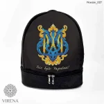 Рюкзак "Все буде Україна-2", арт. 027
