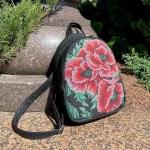 Рюкзак "Маки", арт. 706