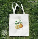 Шопер, арт 202