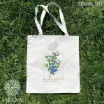 Шопер, арт 203