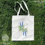 Шопер, арт 206