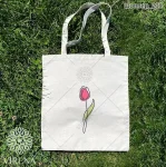 Шопер, арт 208