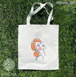 Шопер, арт 209