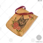 Еко-пакет ЕКП 502