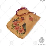 Еко-пакет ЕКП 503