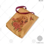 Еко-пакет ЕКП 504