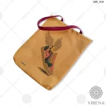 Еко-пакет ЕКП 509