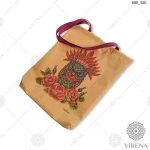 Еко-пакет ЕКП 510