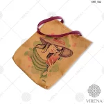 Еко-пакет ЕКП 512