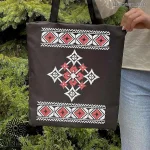 Шопер, арт. 610