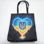 Шопер, арт. 617