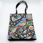 Шопер, арт. 620