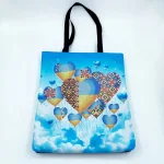 Шопер, арт. 622