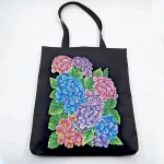 Шопер, арт. 630