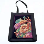 Шопер, арт. 632