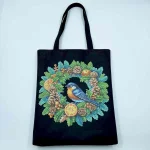 Шопер, арт. 633