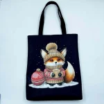 Шопер, арт. 636