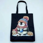 Шопер, арт. 637