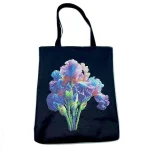 Шопер, арт. 643