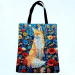 Шопер, арт. 701