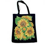 Шопер, арт. 716