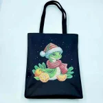 Шопер, арт. 723