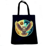 Шопер, арт. 729