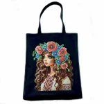 Шопер, арт. 731