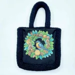 Шопер, арт. 801