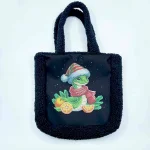 Шопер, арт. 806