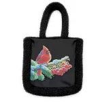 Шопер, арт. 808