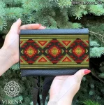 Сумка поясна, арт. 107