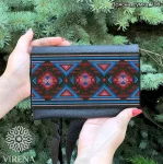 Сумка поясна, арт. 108