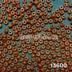 Бісер 13600