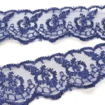 Мереживо "Яблучко" 