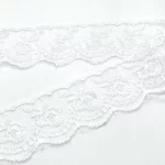 Мереживо "Яблучко" 