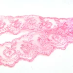 Мереживо "Яблучко" 