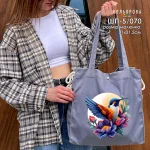 Шопер під вишивку ШП-5/070